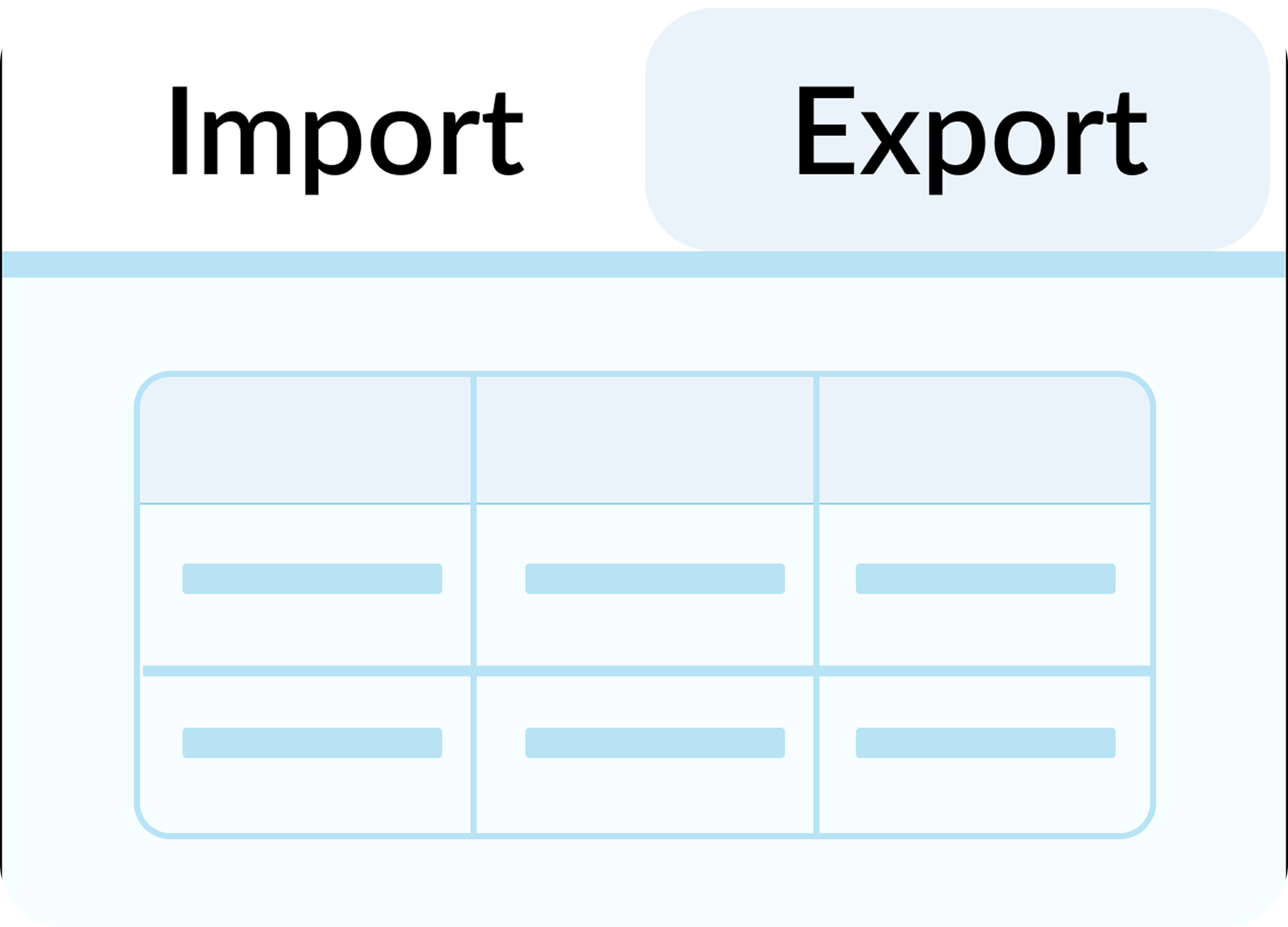 Effortless User Management, Your Way image